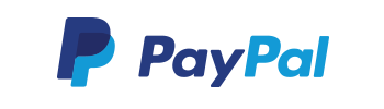 payment-method